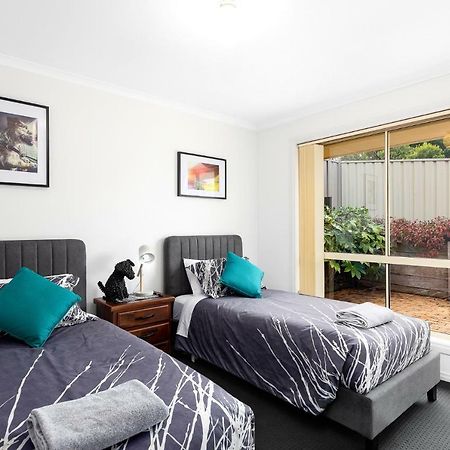 Maggie'S Place Маунт Гамбиър Екстериор снимка