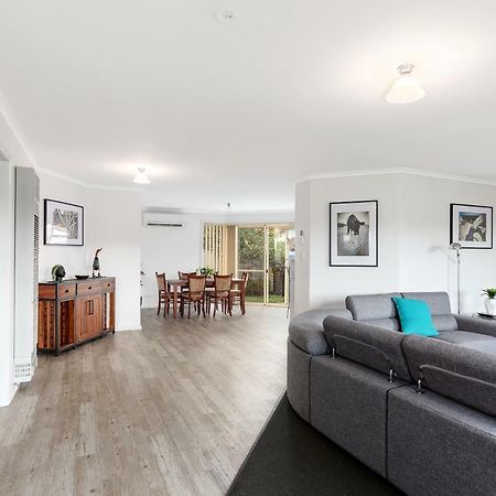 Maggie'S Place Маунт Гамбиър Екстериор снимка